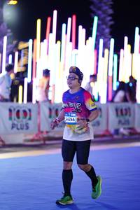 BIB: 
                            <button type="button" onclick="openModal(24583882)" class="btn btn-primary btn-sm float-right btn-popup" data-toggle="modal" data-target=".modal-high-quality">
                        <i class="fas fa-shopping-cart"></i> Add to Cart
                    </button>
                                            <button type="button" onclick="isThisMe(24583882, true)" class="btn btn-success btn-sm float-right btn-popup btn-isme hidden" data-toggle="tooltip" data-placement="bottom" title="นี่คือรูปของคุณใช่ไหม คลิกที่นี่เพื่อเอาเข้าอัลบั้ม">
                        <i class="fas fa-plus"></i> Add to album
                    </button>
                    <button type="button" onclick="isThisMe(24583882, false)" class="btn btn-warning btn-sm float-right btn-popup btn-isnotme hidden">
                        <i class="fas fa-ban"></i> Remove from album
                    </button>